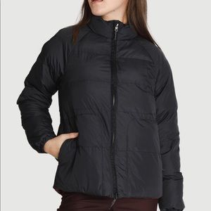 Kit and Ace Reversible lightweight jacket